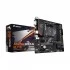 Gigabyte A520M AORUS ELITE DDR4 AMD Gaming Motherboard