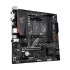 Gigabyte A520M AORUS ELITE DDR4 AMD Gaming Motherboard