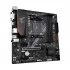 Gigabyte A520M AORUS ELITE Motherboard Price in Bangladesh