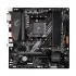 Gigabyte A520M AORUS ELITE DDR4 AMD Gaming Motherboard