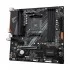 Gigabyte A520M AORUS ELITE DDR4 AMD Gaming Motherboard