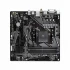 Gigabyte A520M DS3H AC (Wi-Fi 5) Motherboard