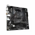 Gigabyte A520M DS3H AC (Wi-Fi 5) Motherboard Price in Bangladesh
