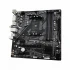 Gigabyte A520M DS3H AC (Wi-Fi 5) Motherboard in BD