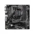 Gigabyte A520M DS3H Motherboard