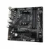 Gigabyte A520M DS3H Motherboard in BD