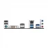 Gigabyte A520M DS3H AMD Motherboard