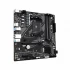 Gigabyte A520M DS3H V2 Motherboard Price in Bangladesh