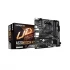 Gigabyte A520M DS3H V2 Motherboard