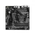 Gigabyte A520M DS3H (Wi-Fi 6E) Motherboard