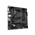 Gigabyte A520M DS3H (Wi-Fi 6E) Motherboard Price in Bangladesh