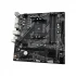 Gigabyte A520M DS3H (Wi-Fi 6E) Motherboard in BD