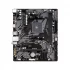 Gigabyte A520M K Motherboard