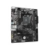 Gigabyte A520M K Motherboard Price in Bangladesh