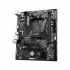 Gigabyte A520M K Motherboard in BD