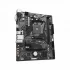 Gigabyte A520M K V2 Motherboard Price in Bangladesh
