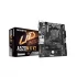 Gigabyte A520M K V2 Motherboard