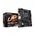 Gigabyte A520M S2H Motherboard
