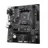 Gigabyte A520M S2H Motherboard Price in Bangladesh