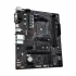 Gigabyte A520M S2H Motherboard in BD