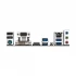Gigabyte A520M S2H AMD Motherboard