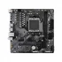 Gigabyte A620M H Motherboard
