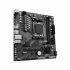 Gigabyte A620M H Motherboard Price in Bangladesh