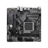 Gigabyte A620M H Motherboard in BD