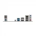 Gigabyte A620M H DDR5 AMD AM5 Socket Motherboard