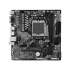 Gigabyte A620M S2H Motherboard