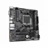 Gigabyte A620M S2H Motherboard Price in Bangladesh