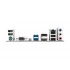 Gigabyte A620M S2H Motherboard in BD