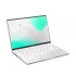 Gigabyte AERO 14 OLED 9MF All Laptop Price in Bangladesh