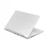 Gigabyte AERO 14 OLED 9MF Intel Core i5 12500H 16GB RAM 1TB SSD 14 Inch 2.8K QHD+ Display Twilight Silver Gaming Laptop