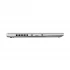 Gigabyte AERO 14 OLED 9MF All Laptop Price in BD