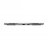 Gigabyte AERO 14 OLED 9MF All Laptop Best Price