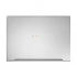 Gigabyte AERO 14 OLED 9MF All Laptop features