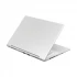 Gigabyte AERO 14 OLED BMF Intel Core i7 13700H 16GB RAM, 1TB SSD 14 Inch 2.8K QHD+ OLED Display Twilight Silver Gaming Laptop