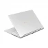 Gigabyte AERO 14 OLED BMF All Laptop Price in BD