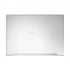 Gigabyte AERO 14 OLED BMF All Laptop Best Price