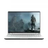 Gigabyte AERO 14 OLED BMF All Laptop