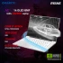 Gigabyte AERO 14 OLED BMF All Laptop features
