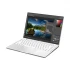 Gigabyte AERO 14 OLED BMF All Laptop Price in Bangladesh