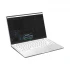 Gigabyte AERO 14 OLED BMF All Laptop in BD