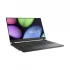 Gigabyte AERO 15 OLED KC All Laptop