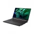 Gigabyte AERO 15 OLED KC All Laptop Price in Bangladesh