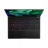 Gigabyte AERO 15 OLED KC All Laptop in BD