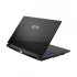 Gigabyte AERO 15 OLED KC Intel Core i7 10870H 16GB RAM 512GB SSD 15.6 Inch 4K UHD Display Black Gaming Laptop