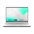 Gigabyte AERO 16 OLED BKF All Laptop Price in Bangladesh