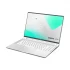Gigabyte AERO 16 OLED BKF All Laptop in BD